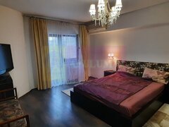 Inchiriere apartament de 2 camere in zona bd Unirii-Zepter