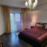 Inchiriere apartament de 2 camere in zona bd Unirii-Zepter