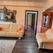 Inchiriere apartament de 2 camere in zona bd Unirii-Zepter