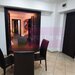 Inchiriere apartament de 2 camere in zona bd Unirii-Zepter